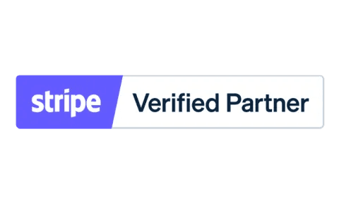 Stripe Partner